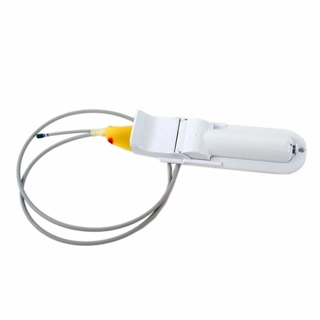 ADQ36763411 LG Water Filter Assembly