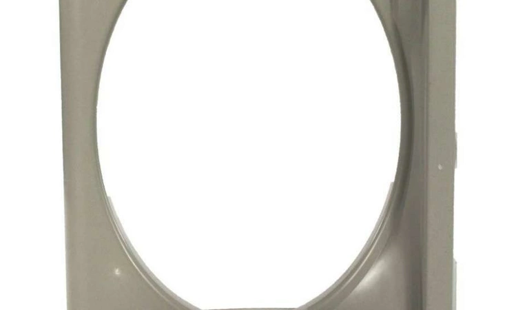 4998A20003A LG Shroud