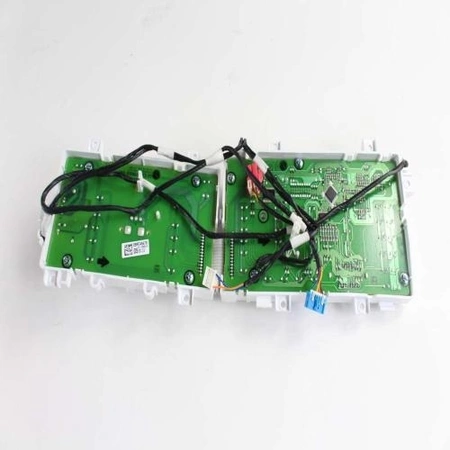 b3064e7f-946d-437a-8898-07103ec93f8f_small main product photo