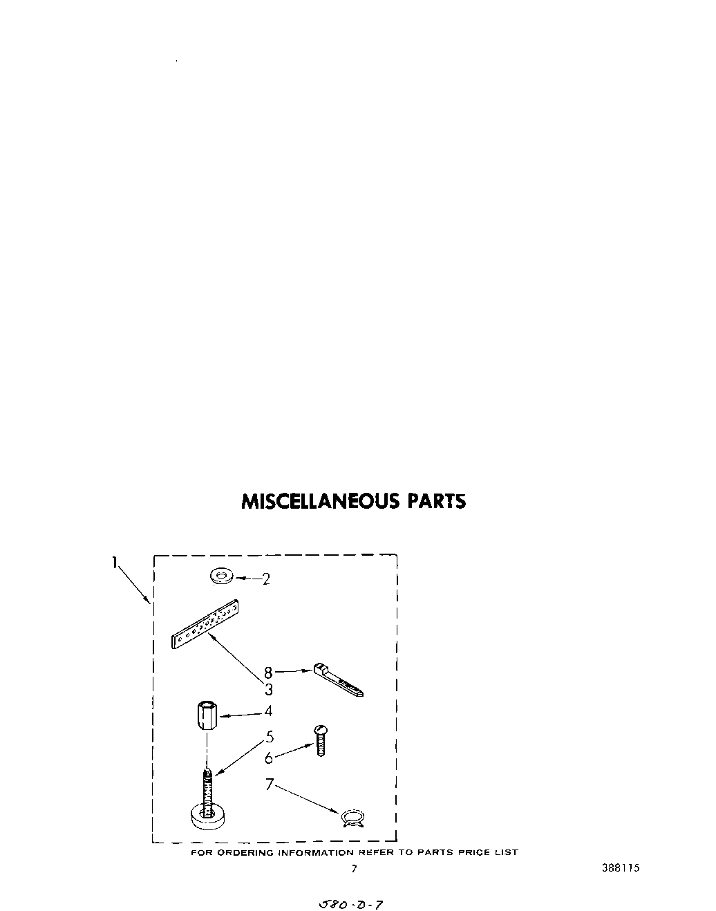 05 - MISCELLANEOUS