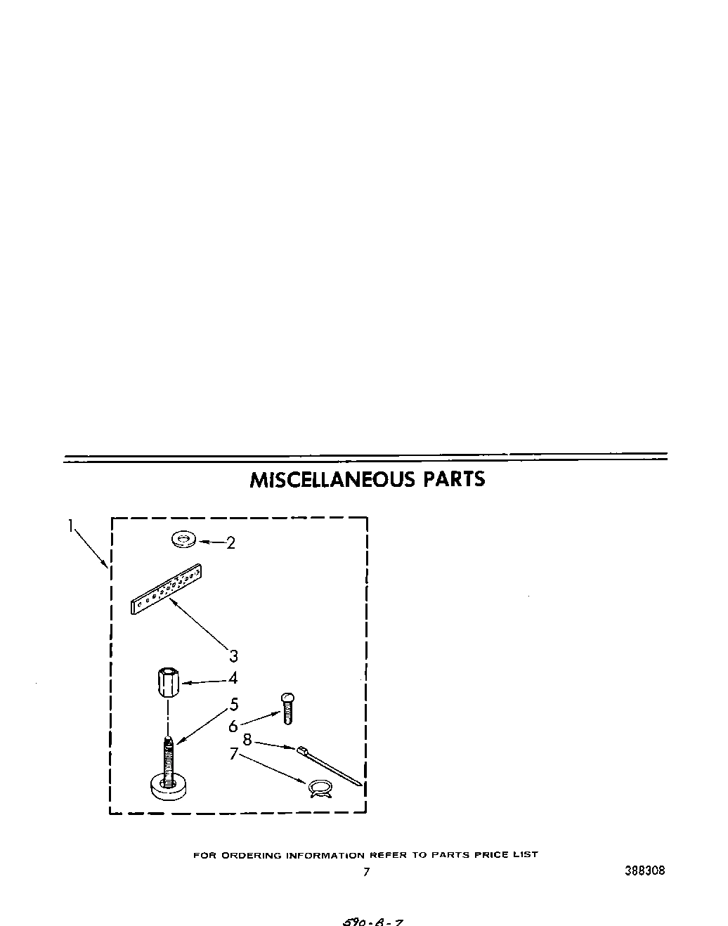 05 - MISCELLANEOUS