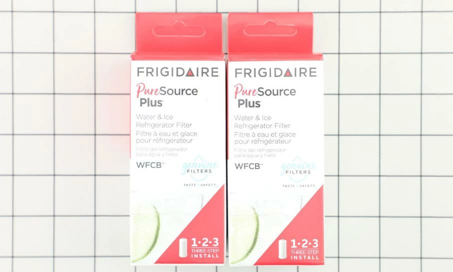 WFCB2PAK