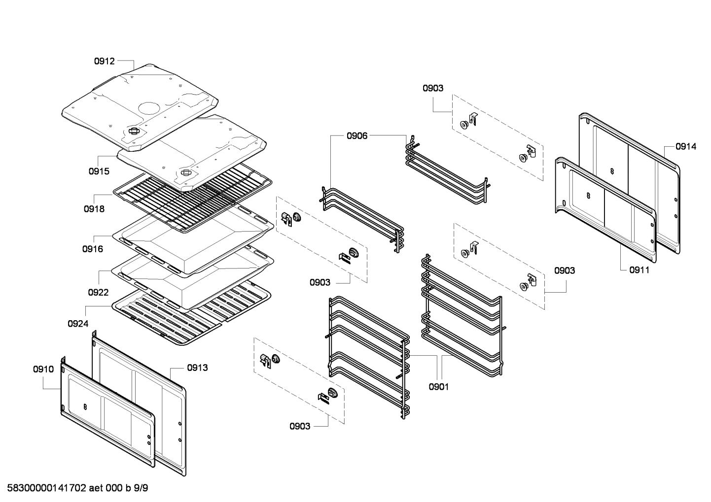 Diagram 9