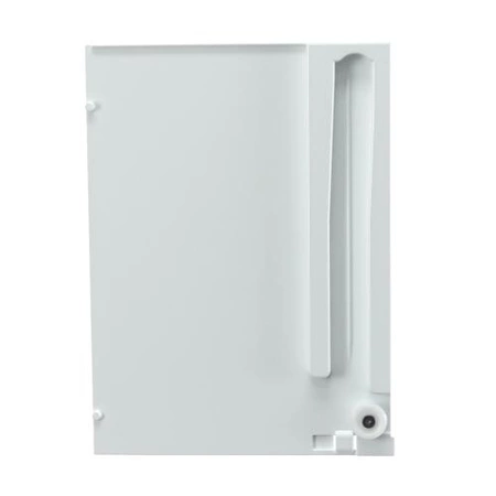 b311906e-ac03-4ef6-9511-e87eb68b3816_small main product photo