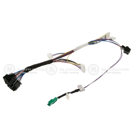 WB18X31102 GE Sail Switch and Probe Harness