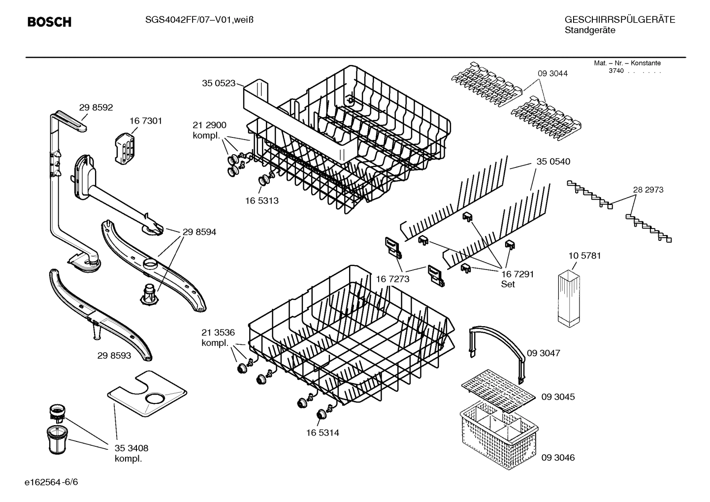 Diagram 6