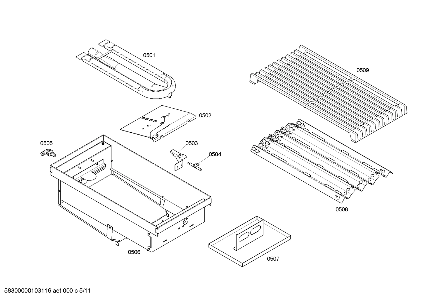 Diagram 5