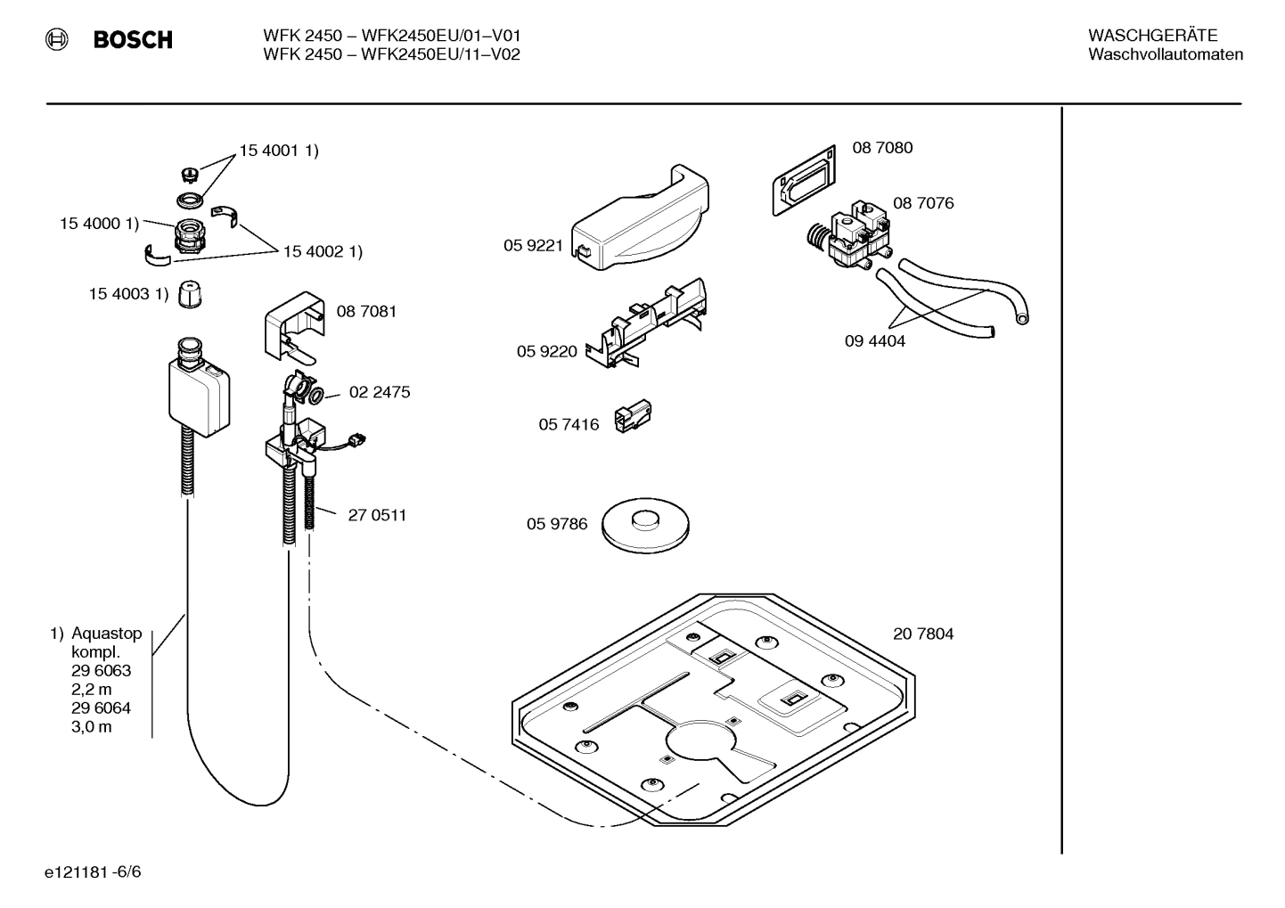 Diagram 6