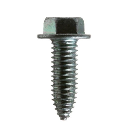 WR01X10620 GE Refrigerator Screw 10-32