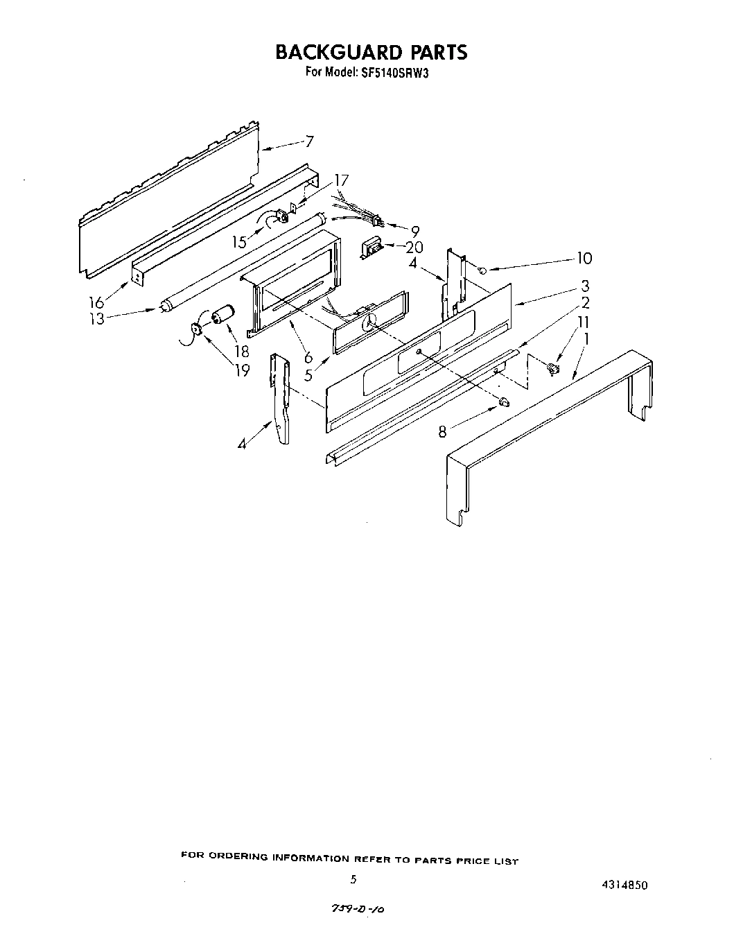 05 - BACKGUARD