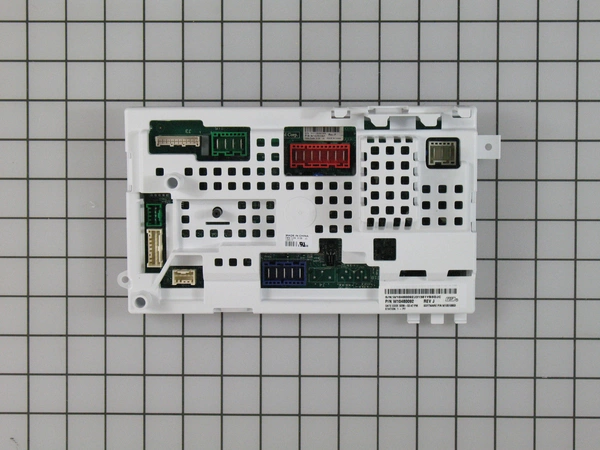W10480092 Whirlpool Electronic Control Board