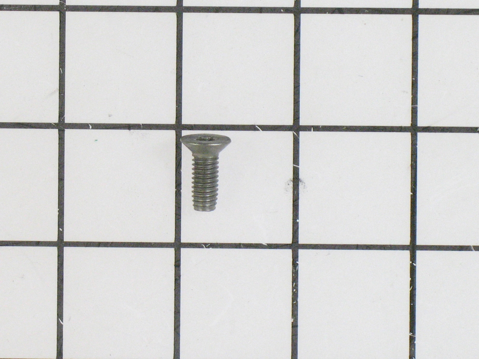 00617172