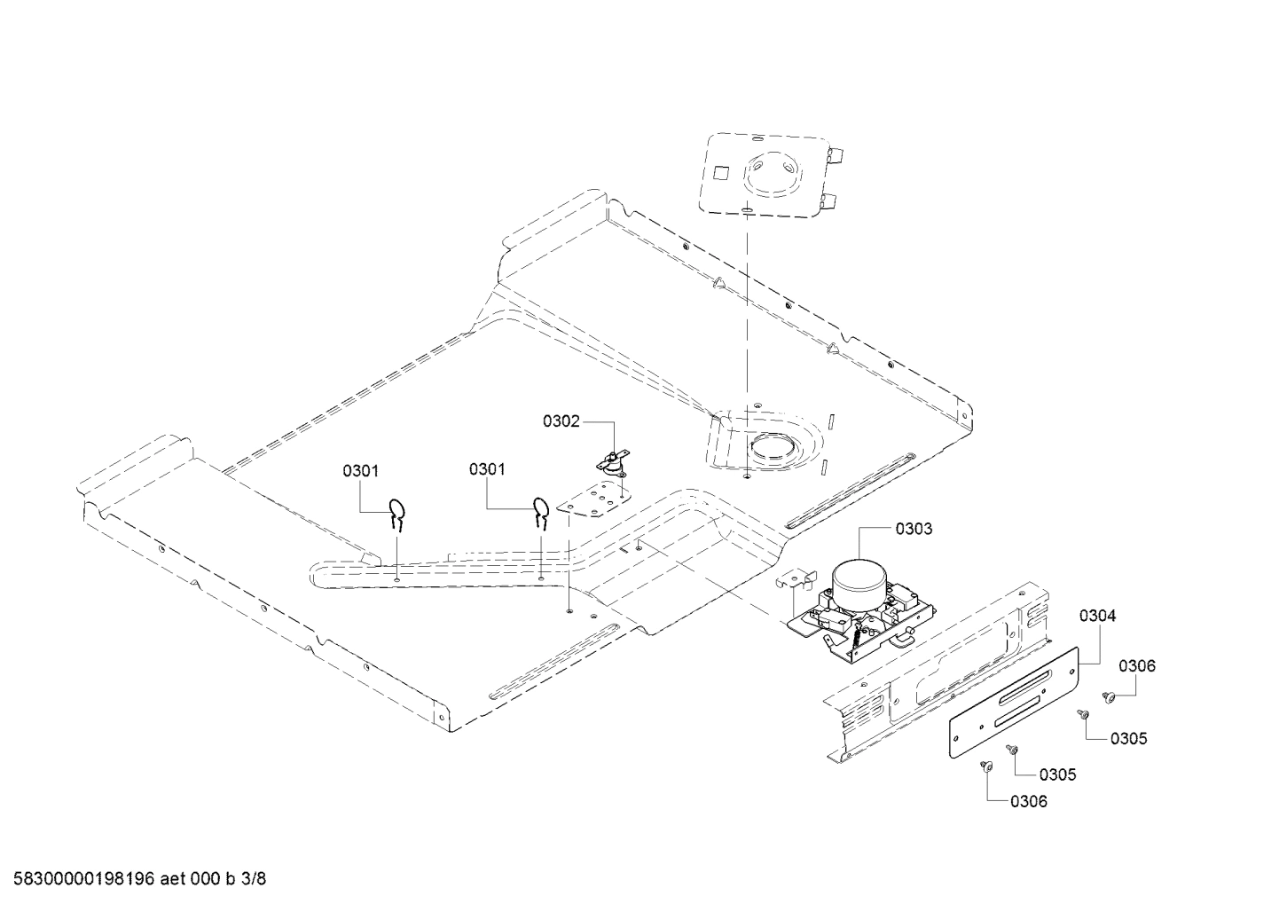 Diagram 3