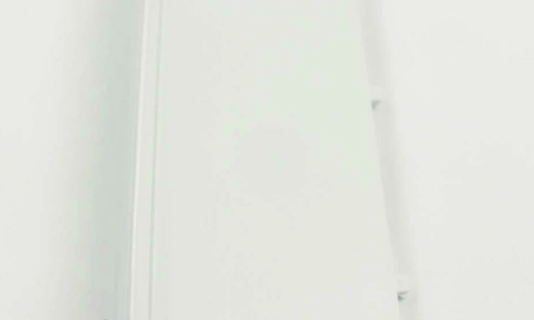 DA63-05034B Samsung COVER-Handle FRE L;NW2-FD