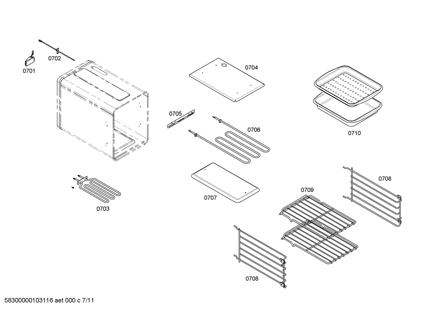 Diagram 7