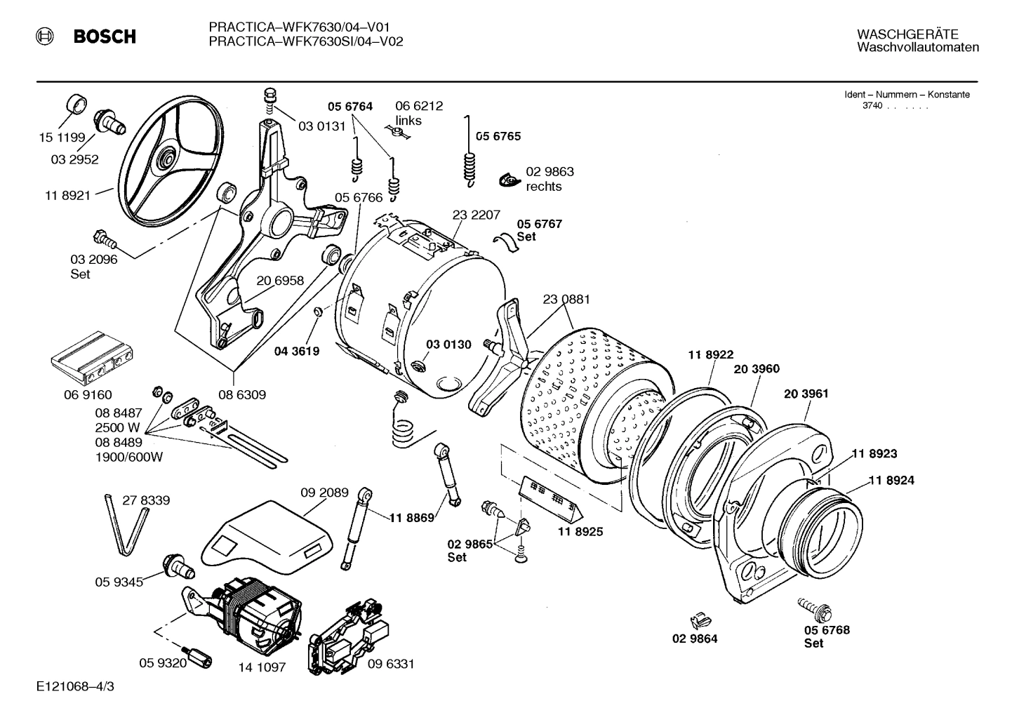 Diagram 3