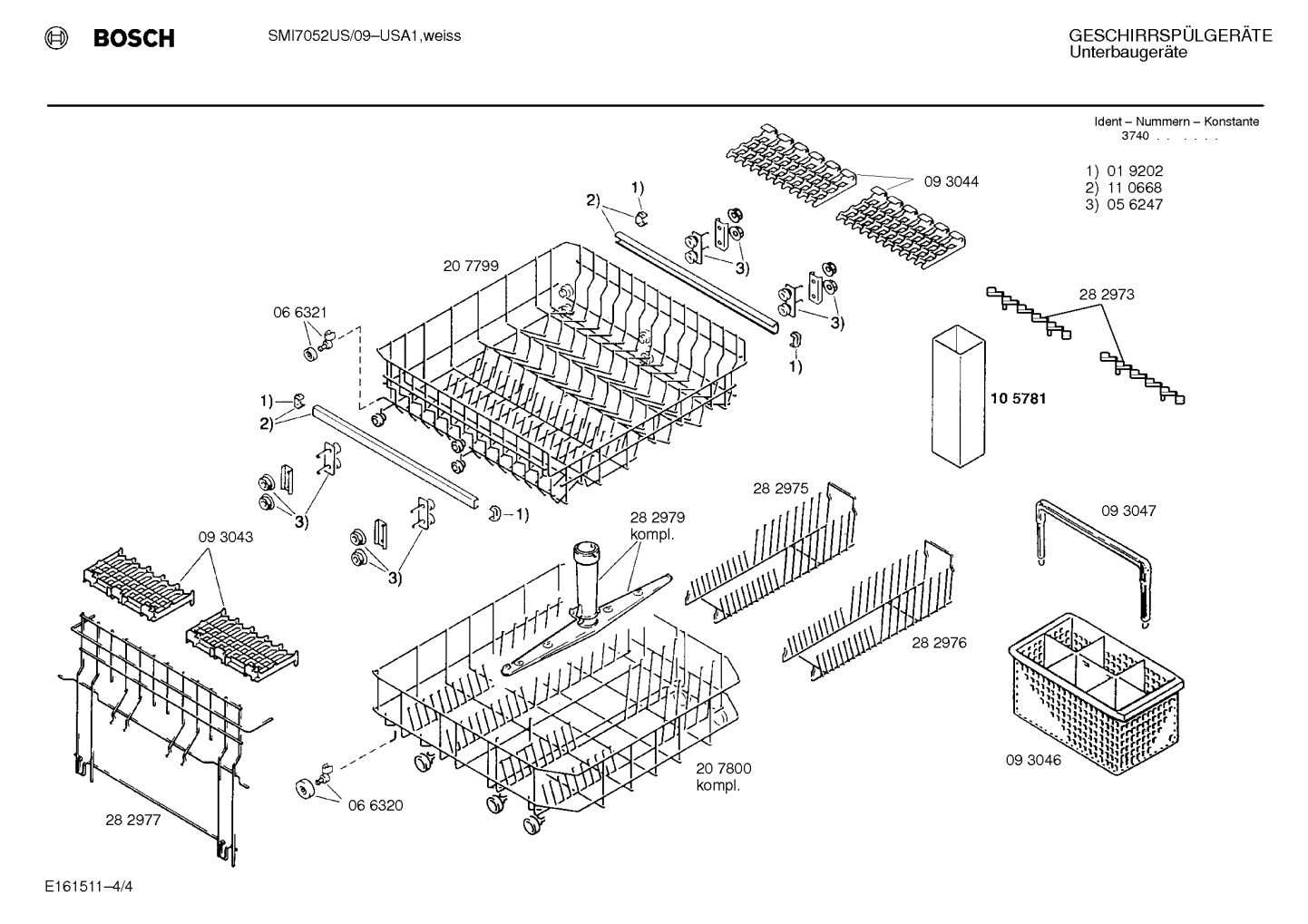 Diagram 4