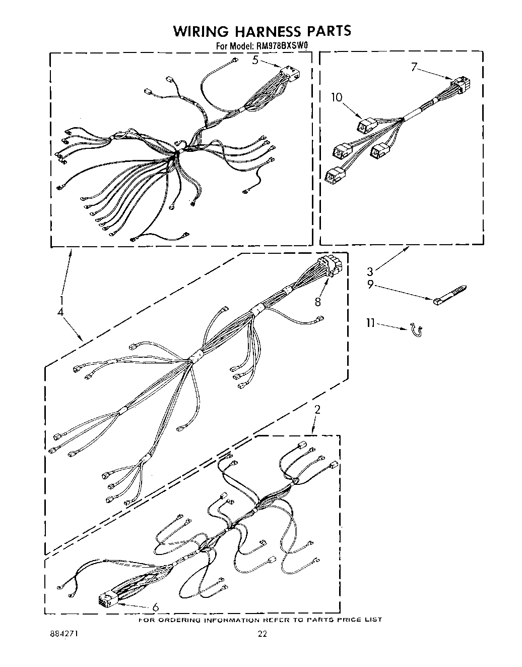 13 - SECTION