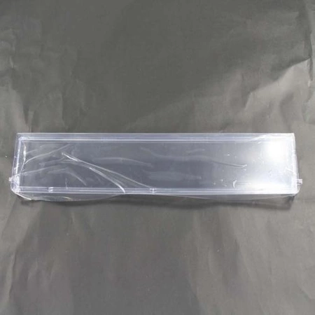 DA97-17940A Samsung Refrigerator Chilled Room