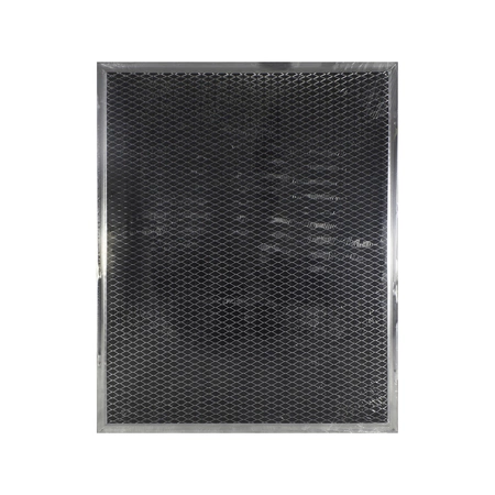S97021380