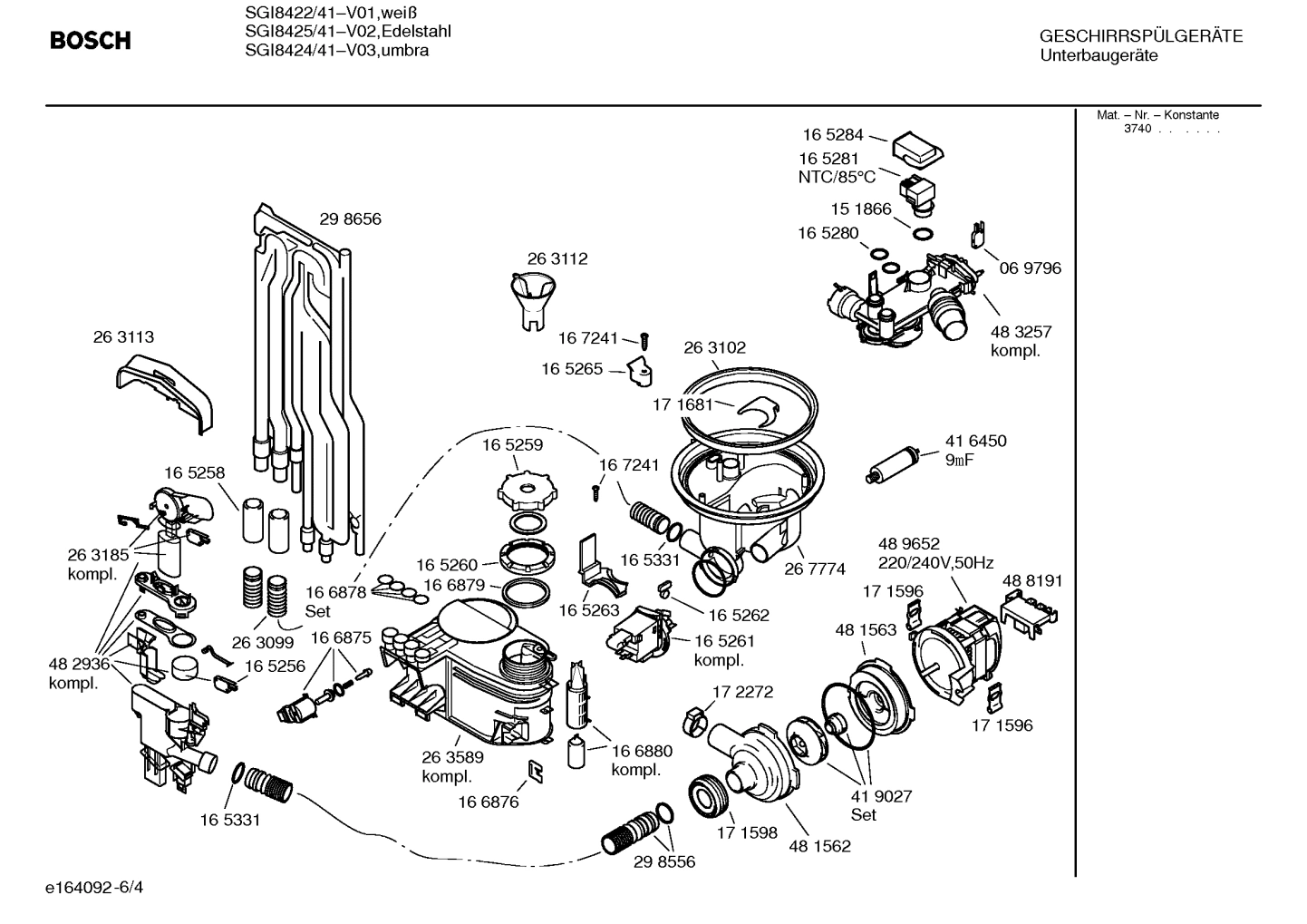 Diagram 4