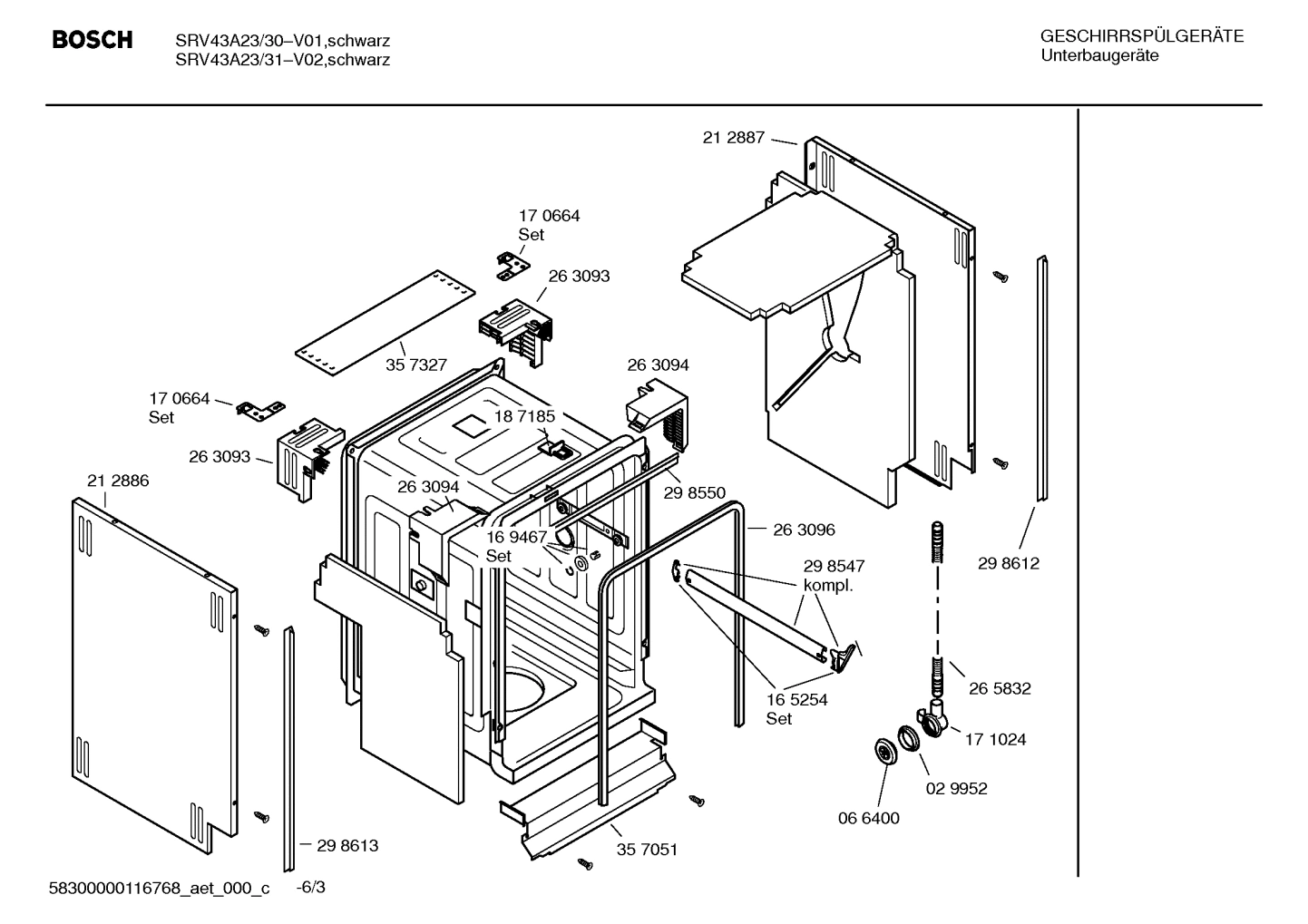Diagram 3