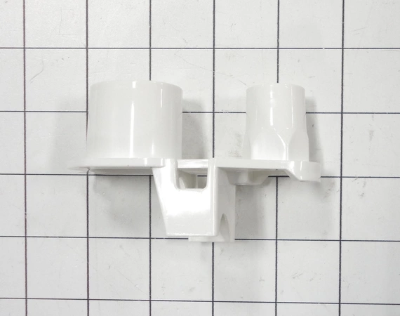 WPW10248015 Whirlpool Refrigerator Door Cam
