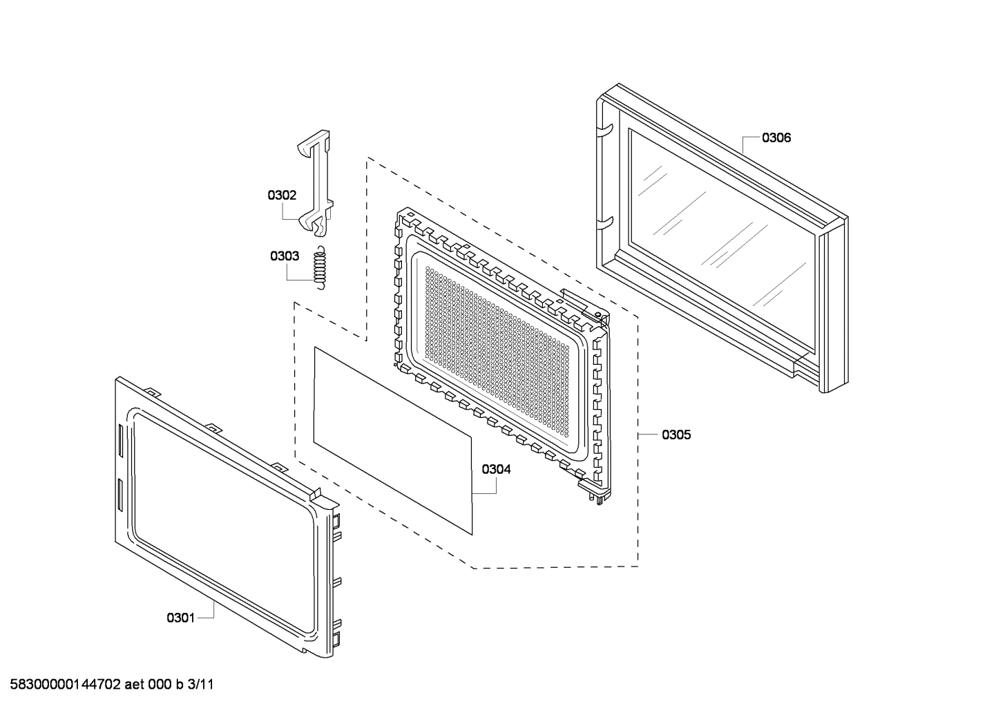 Diagram 3