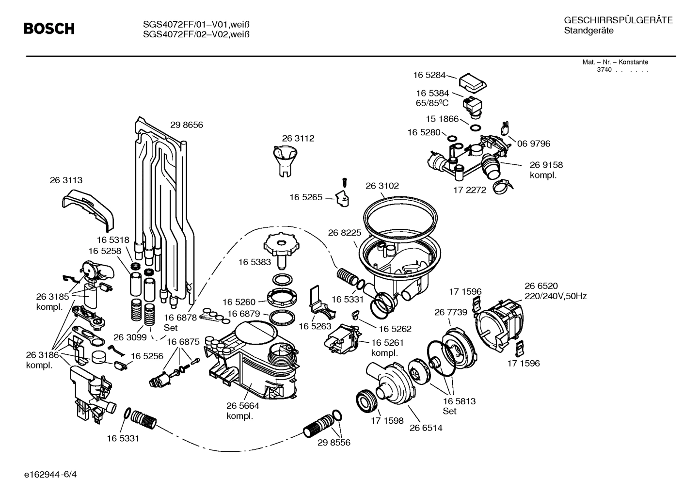 Diagram 4