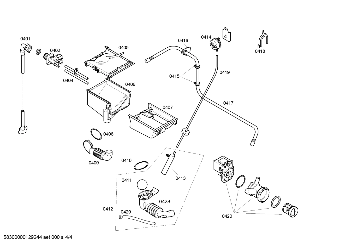 Diagram 4