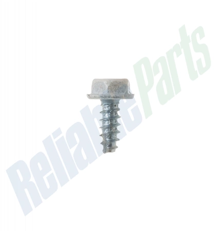 WH02X10219 GE Screw ST4 10