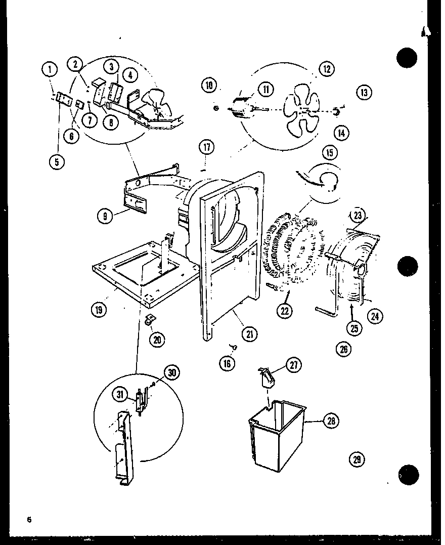 02 - Page 2
