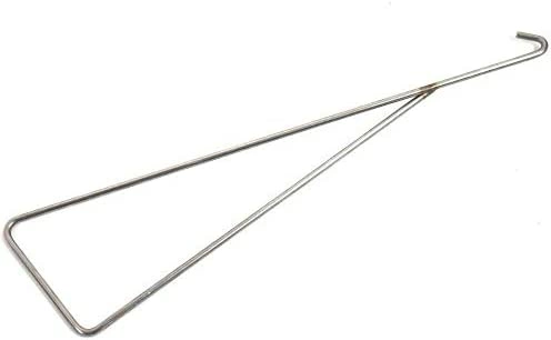 321P4 Speed Queen Spring Tool Hook