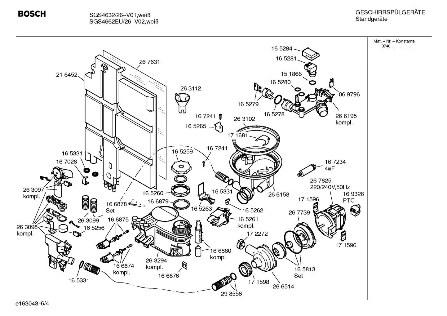 Diagram 4