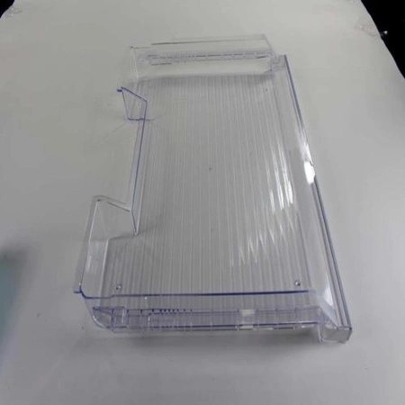 DA97-17794A Samsung Refrigerator Chilled Room