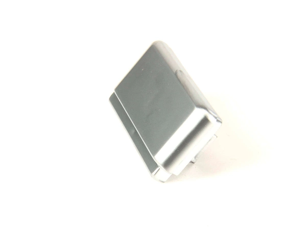 12131001 Amana Right ESC End Cap