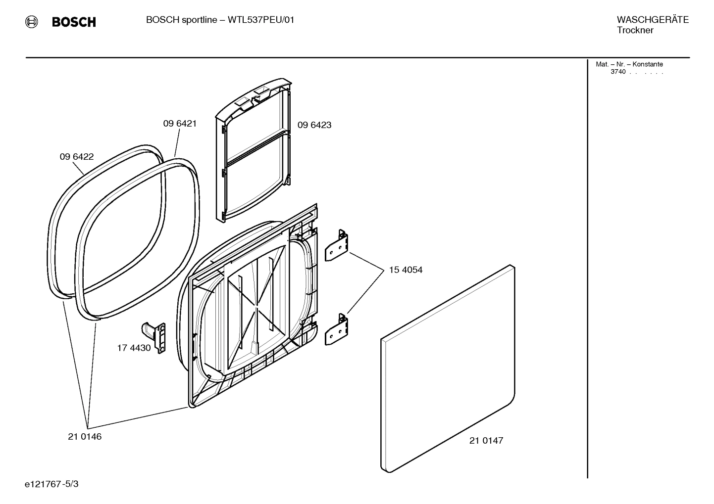 Diagram 3
