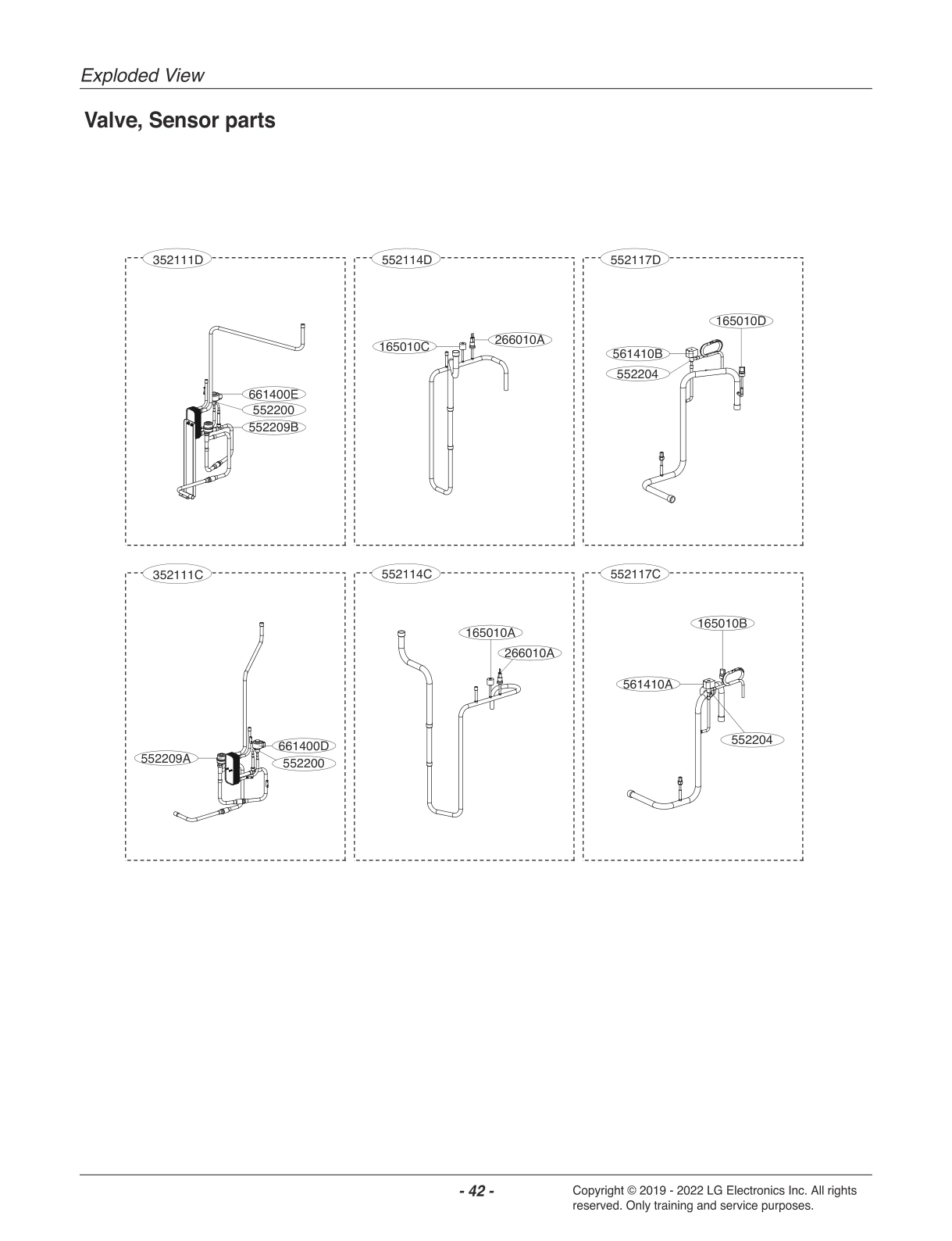 DIAGRAM 5