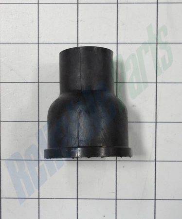 WP384496 Whirlpool Hose Coupling