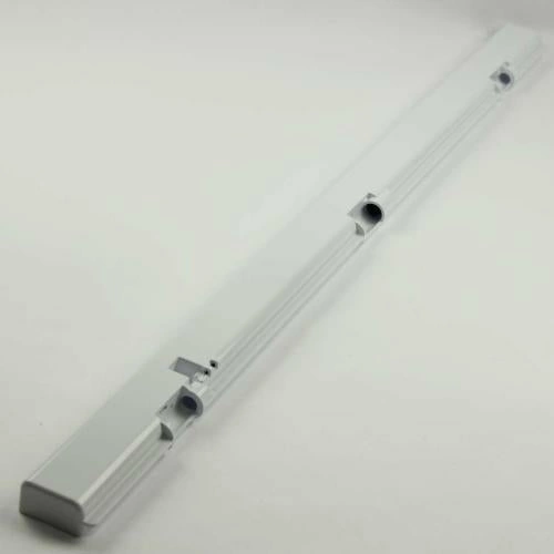 DA34-00041A