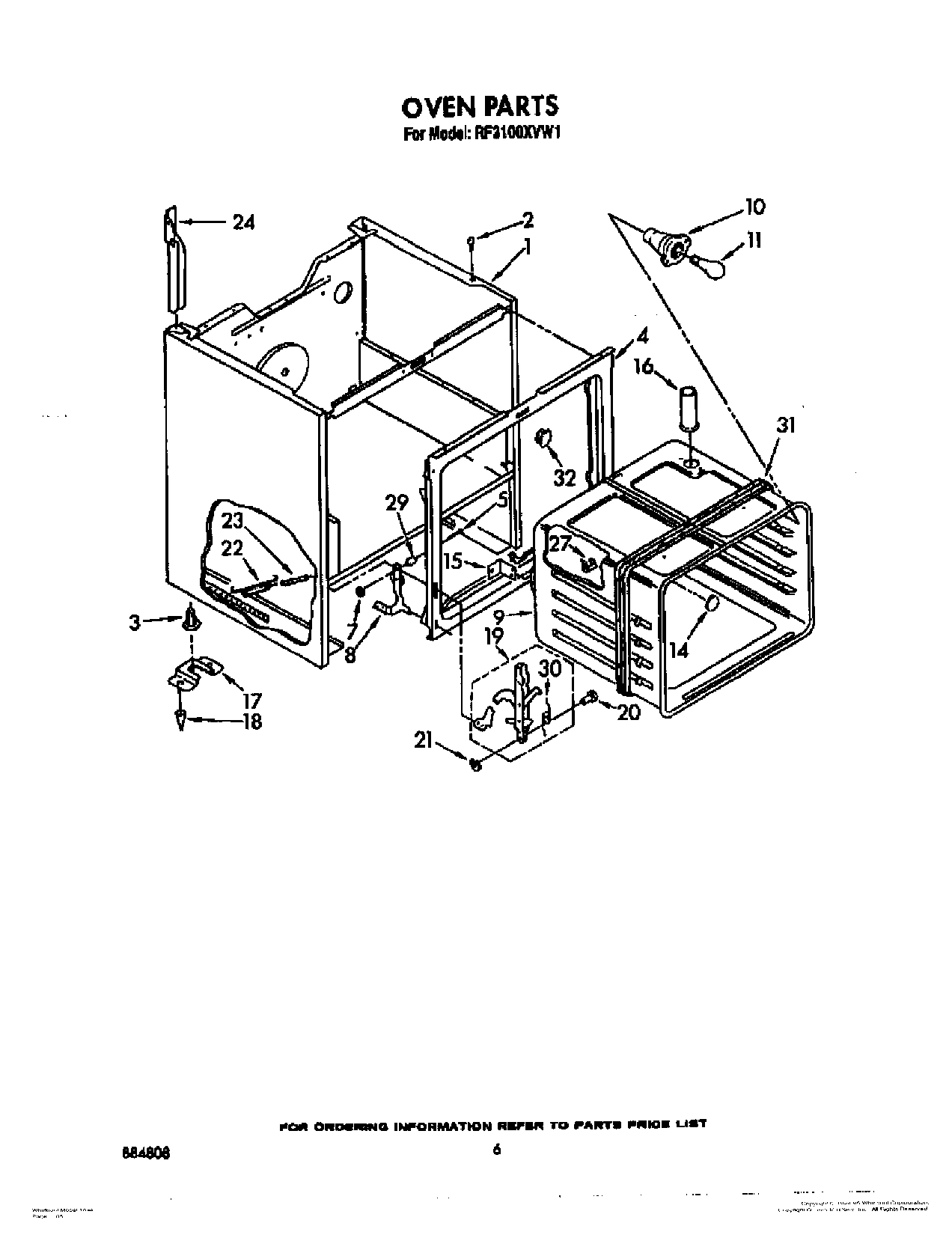 05 - SECTION