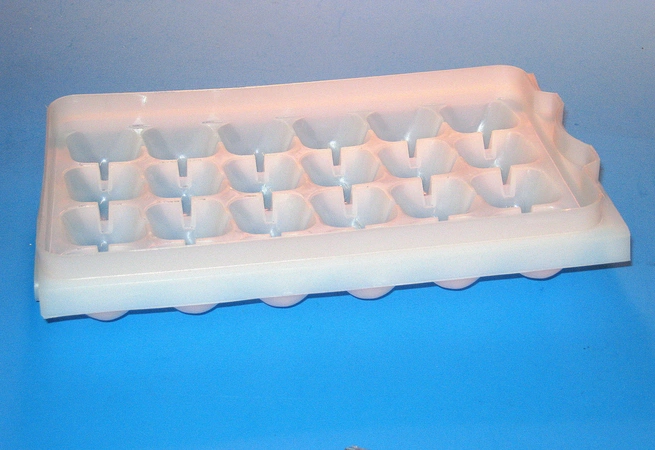 WP59688-1A