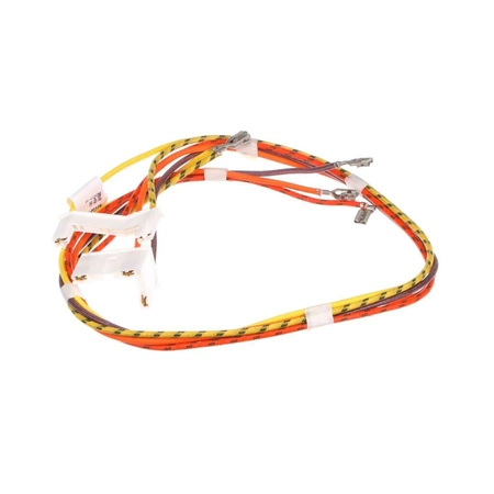W11675846 Whirlpool Wire Harness