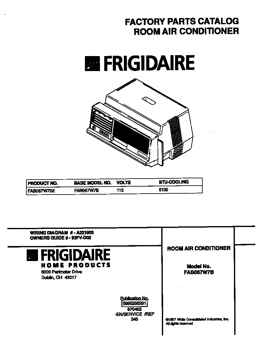 01 - COVER