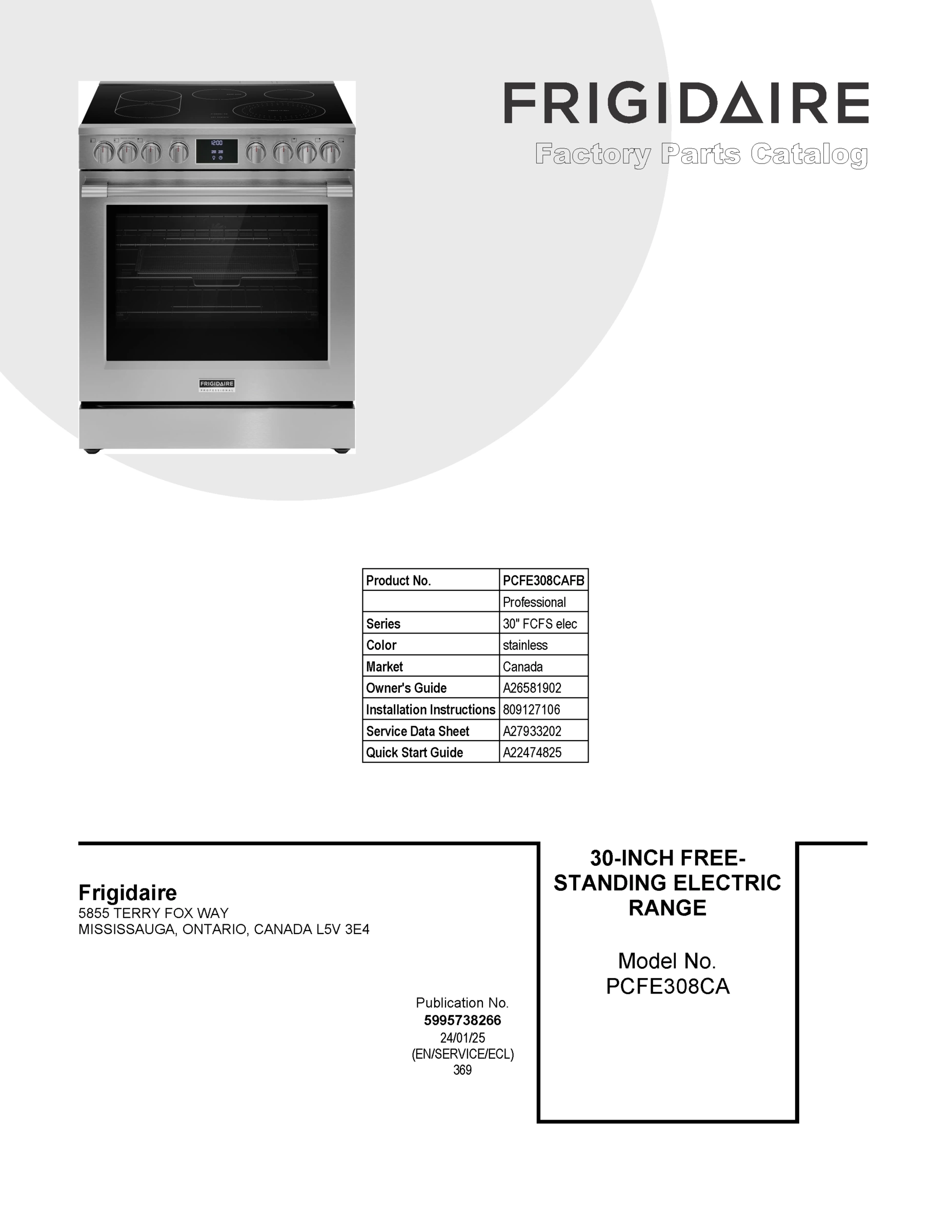 01 - COVER SHEET