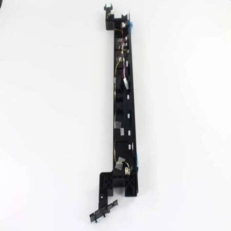W10893509
