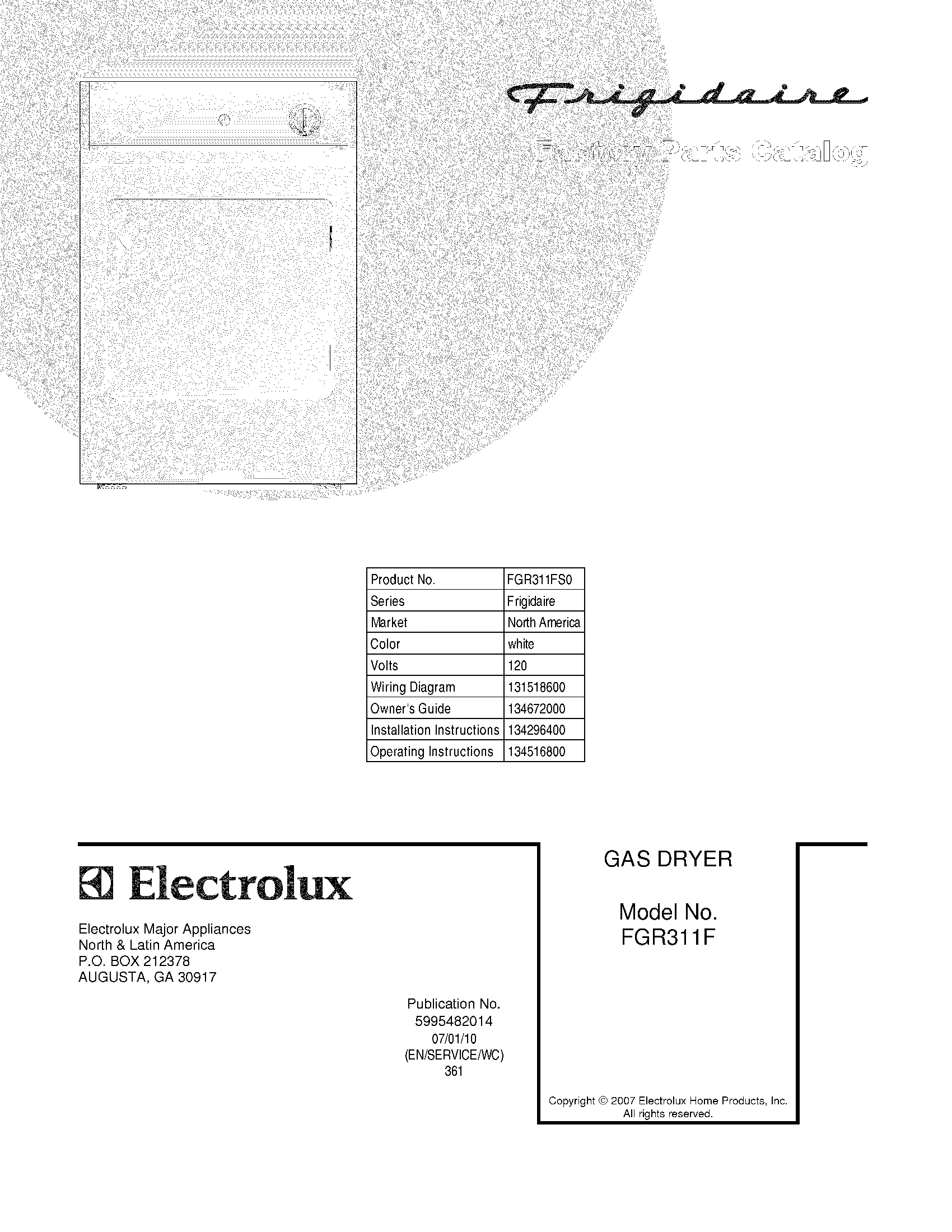 01 - COVER