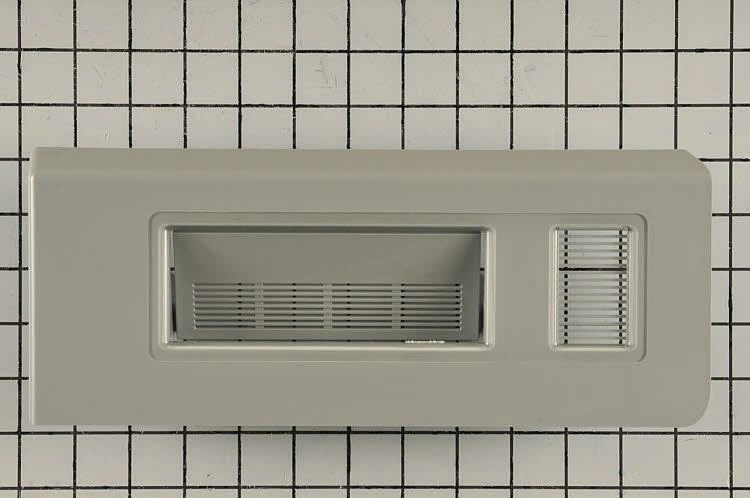 W11645701