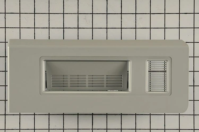 W11645701