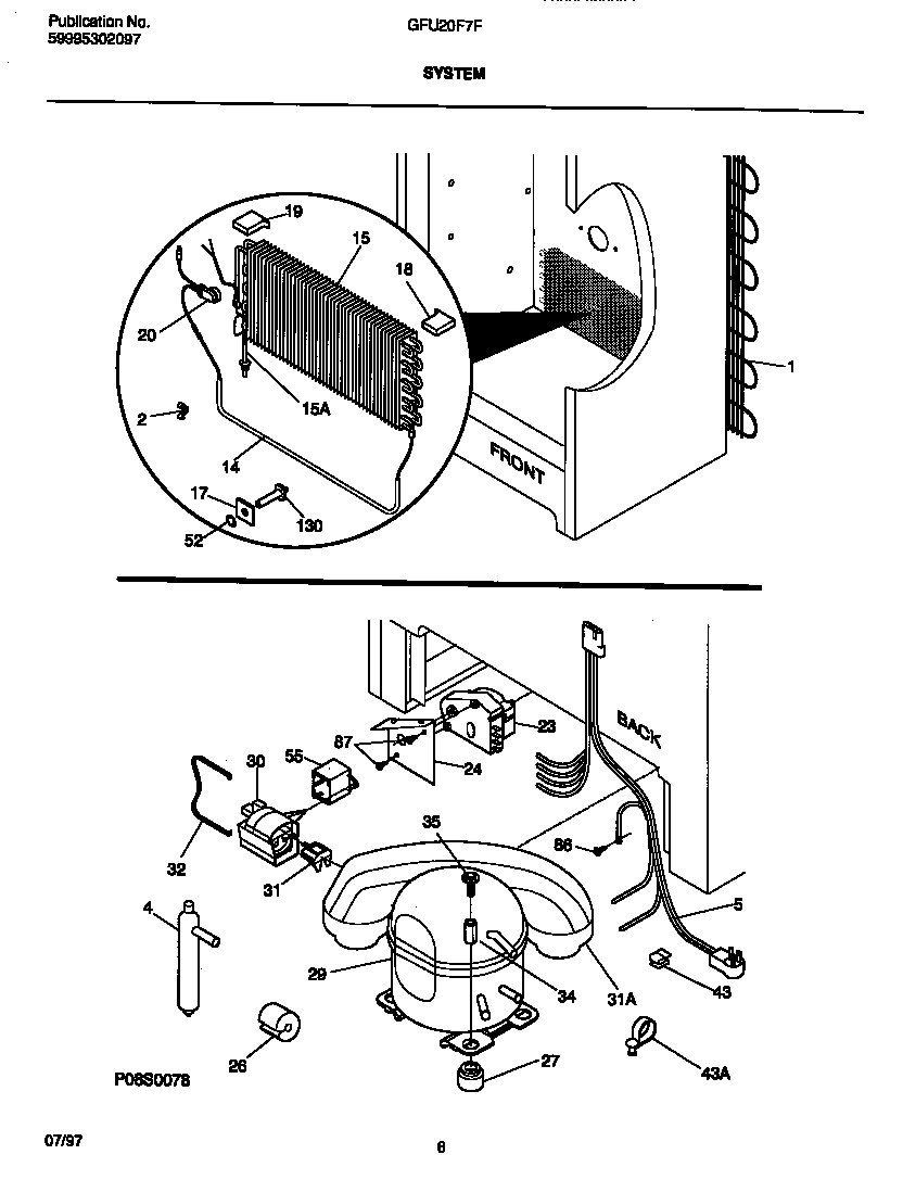 04 - SYSTEM